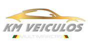 KM Veículos