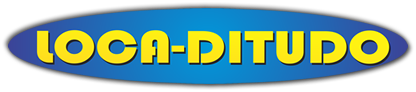 Loca Di Tudo