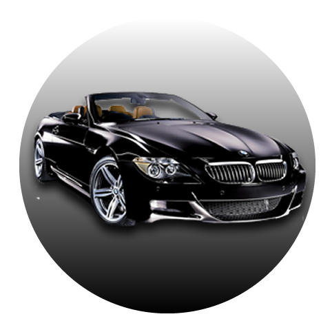 SGVW - Sistema de Gestão de Veículos WEB