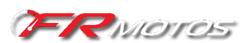 FR Motos