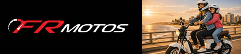 FR Motos